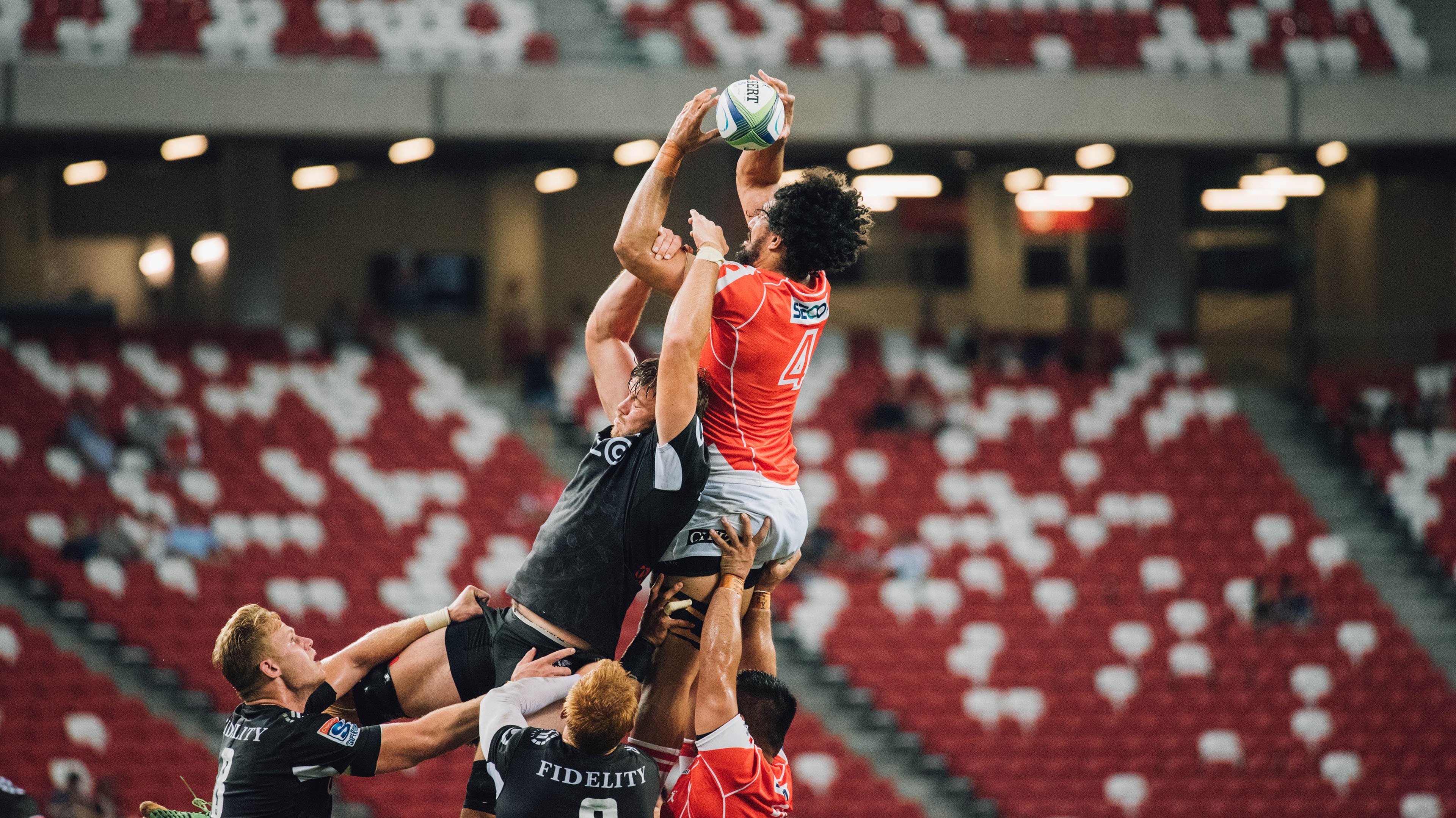 CBA赛事转播创新，增强观众沉浸体验，cba新赛季转播平台