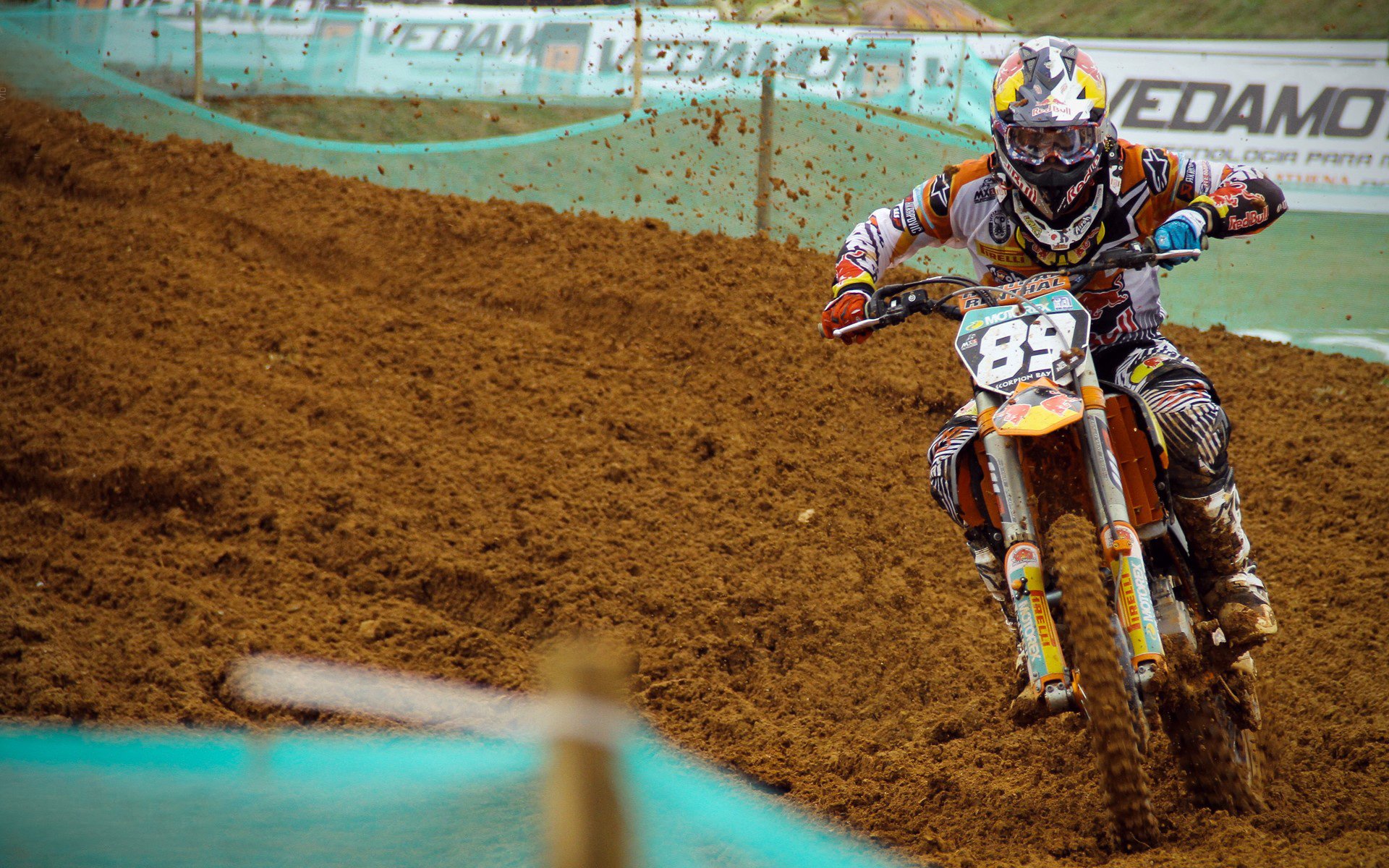 CNN：墨西哥足球让世界看到“寒地热情”，墨西哥踢足球