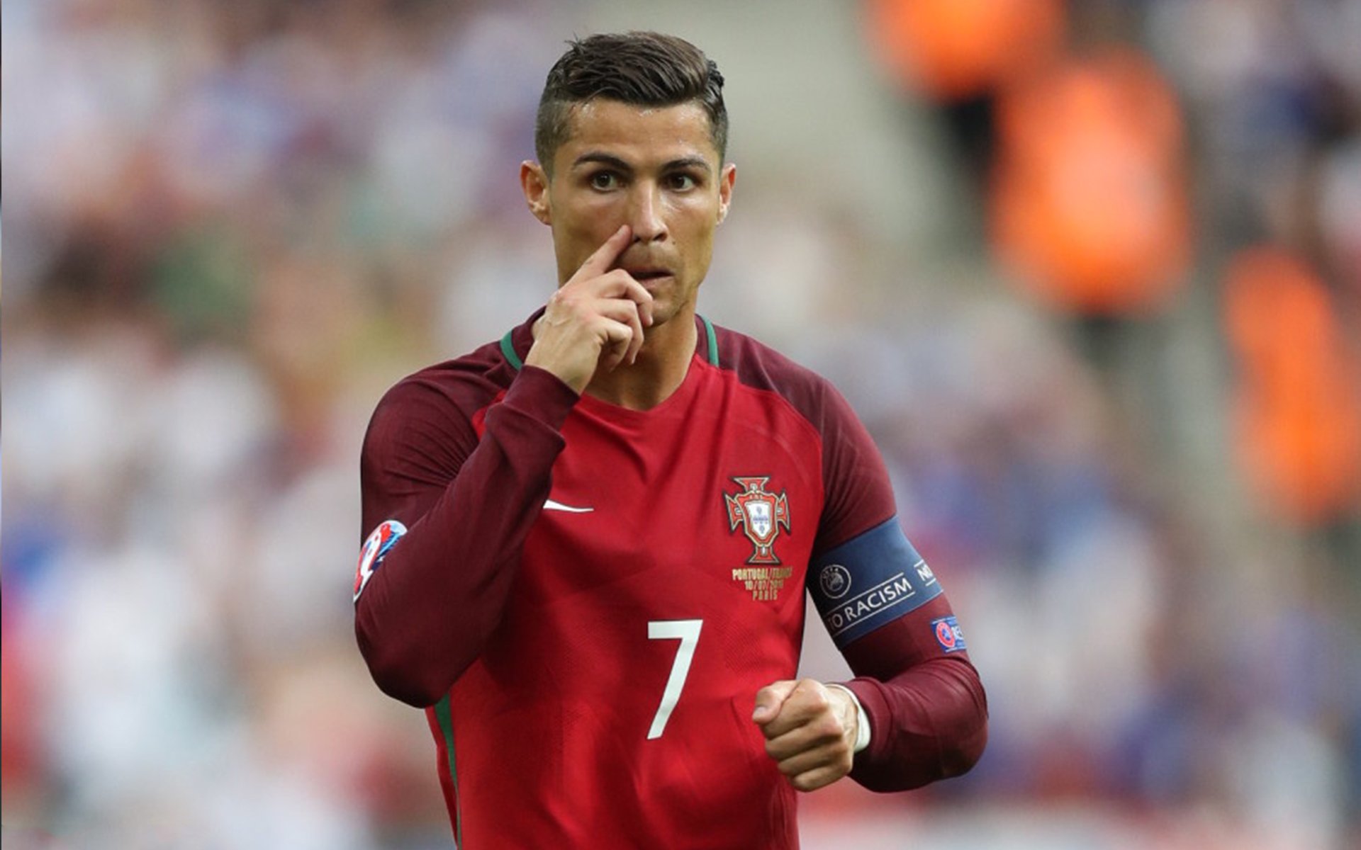 _极地极限跑:在白雪皑皑中奔跑_,极地雪地车