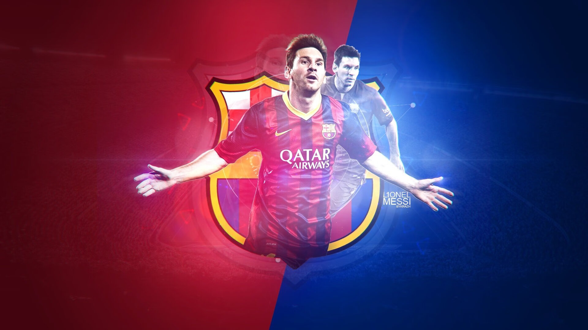 “华金·托比利亚的进攻反击与防守能力，帮助美洲狮队大幅提升竞争力”