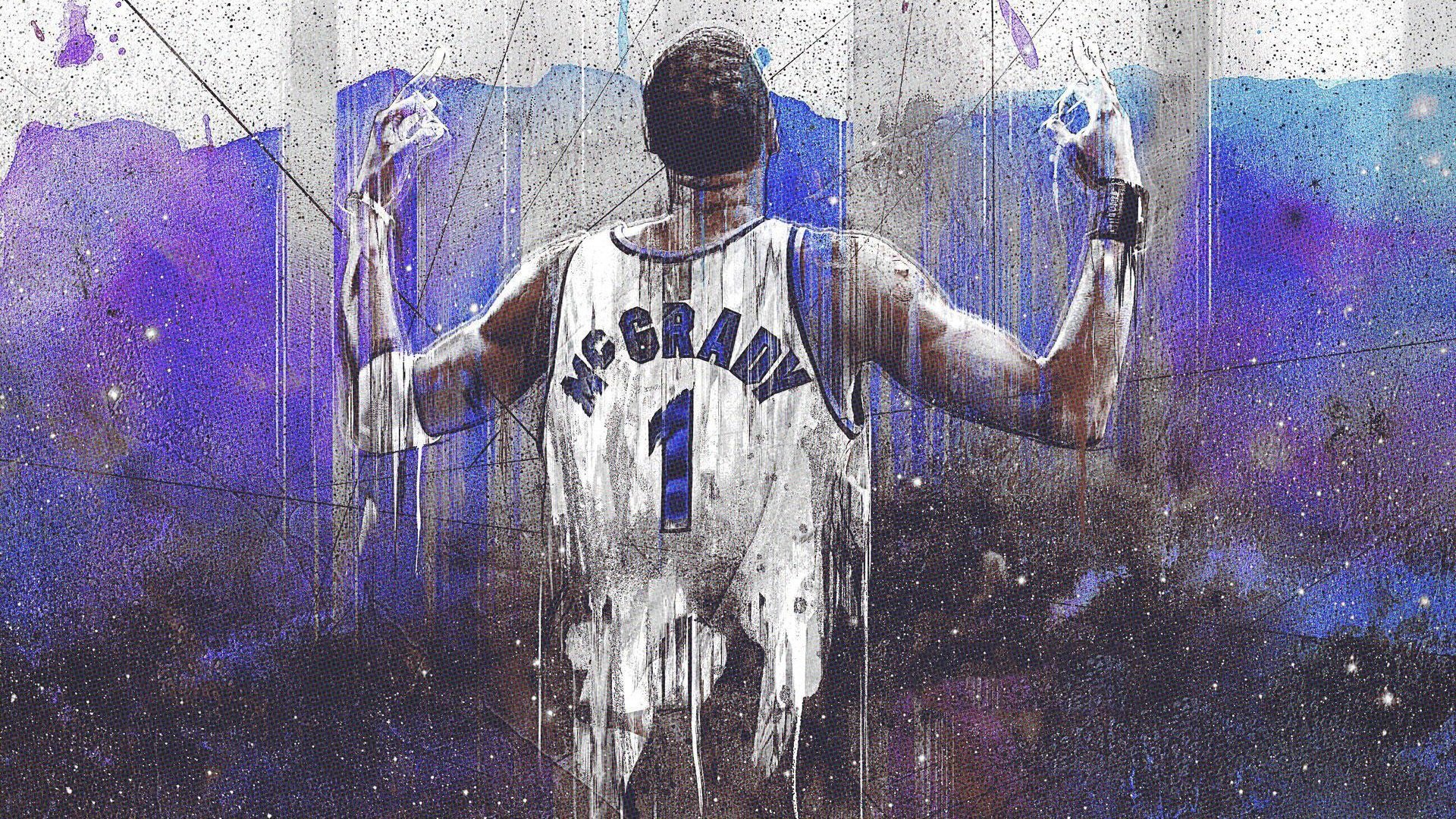 恩多比·恩乔：从远距离踢球到进攻调度，他的全能表现助南非取胜