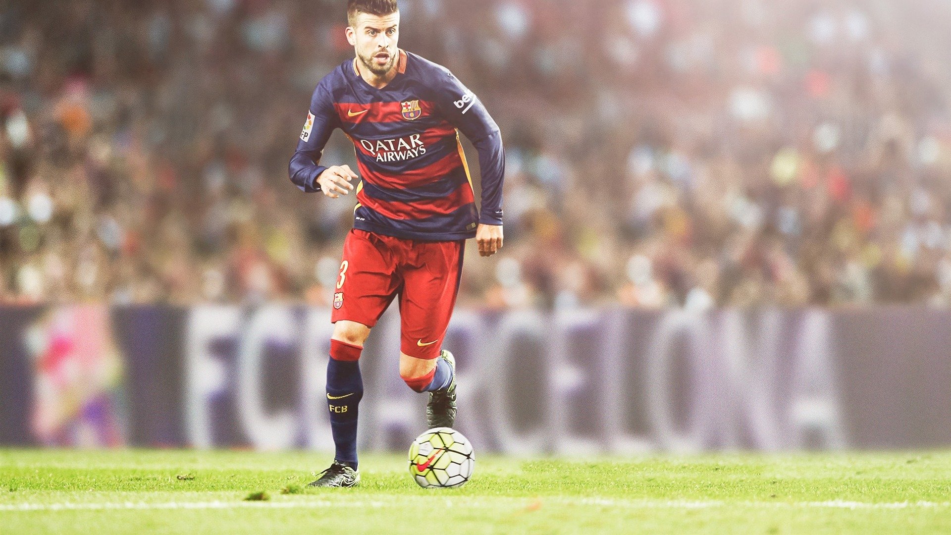 范奥特尔戴克蝉联国家队主力位置,范戴克是什么类型的后卫