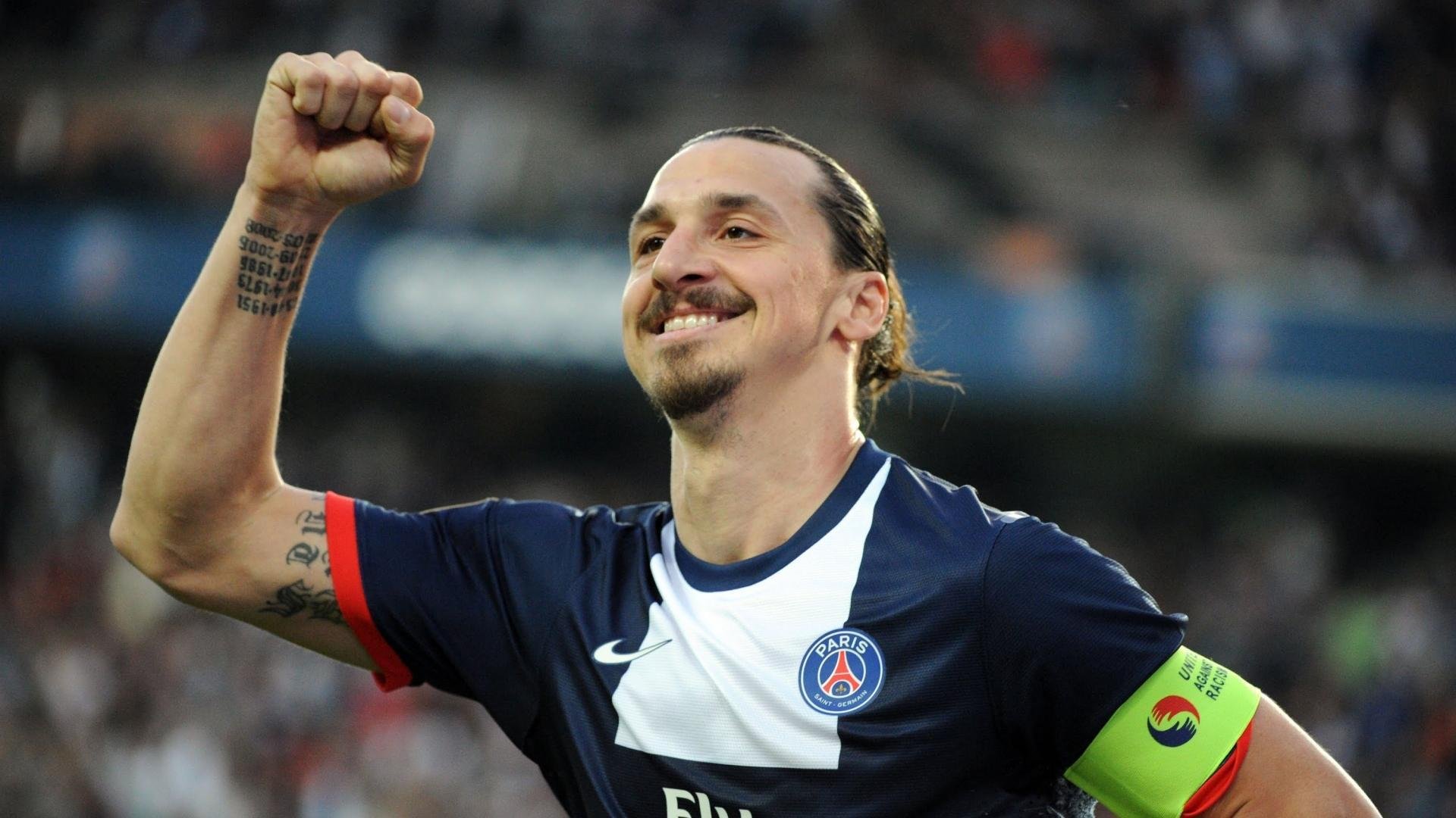 西甲精彩纷呈:攻防交锋,精彩不断!,西甲攻略