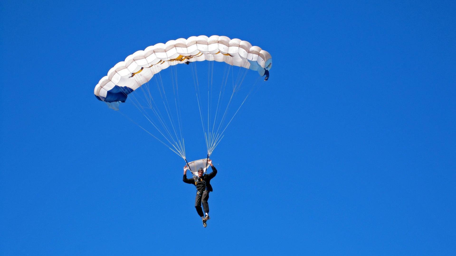 CJBL全国高中篮球联赛盛大开启,青年力量崭露头角,全国高中生篮球联赛2020官网