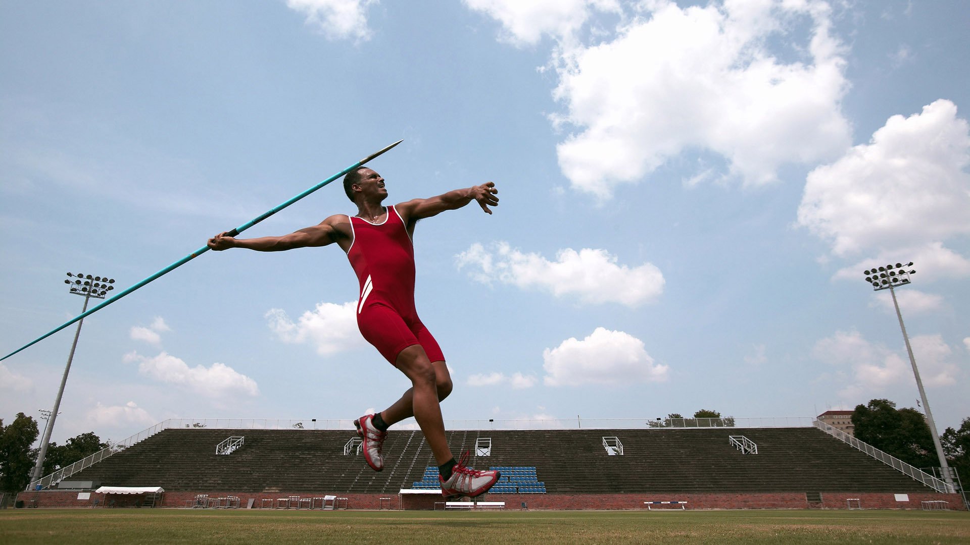 Cosplay大赛同步举行，谁是最佳游戏角色扮演者？，cosplay角色扮演的服装
