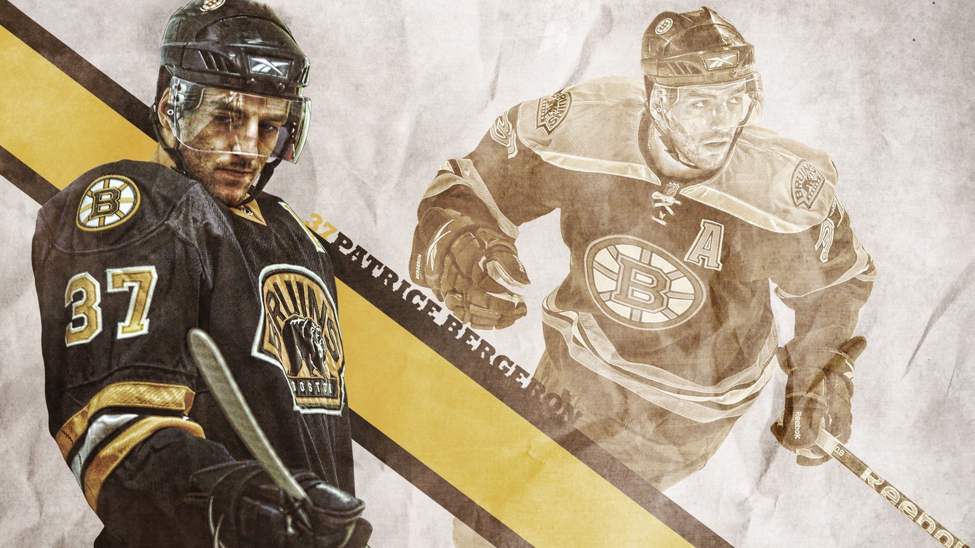 CS2 Vitality连胜不止 成为夺冠热门，csgo20连胜