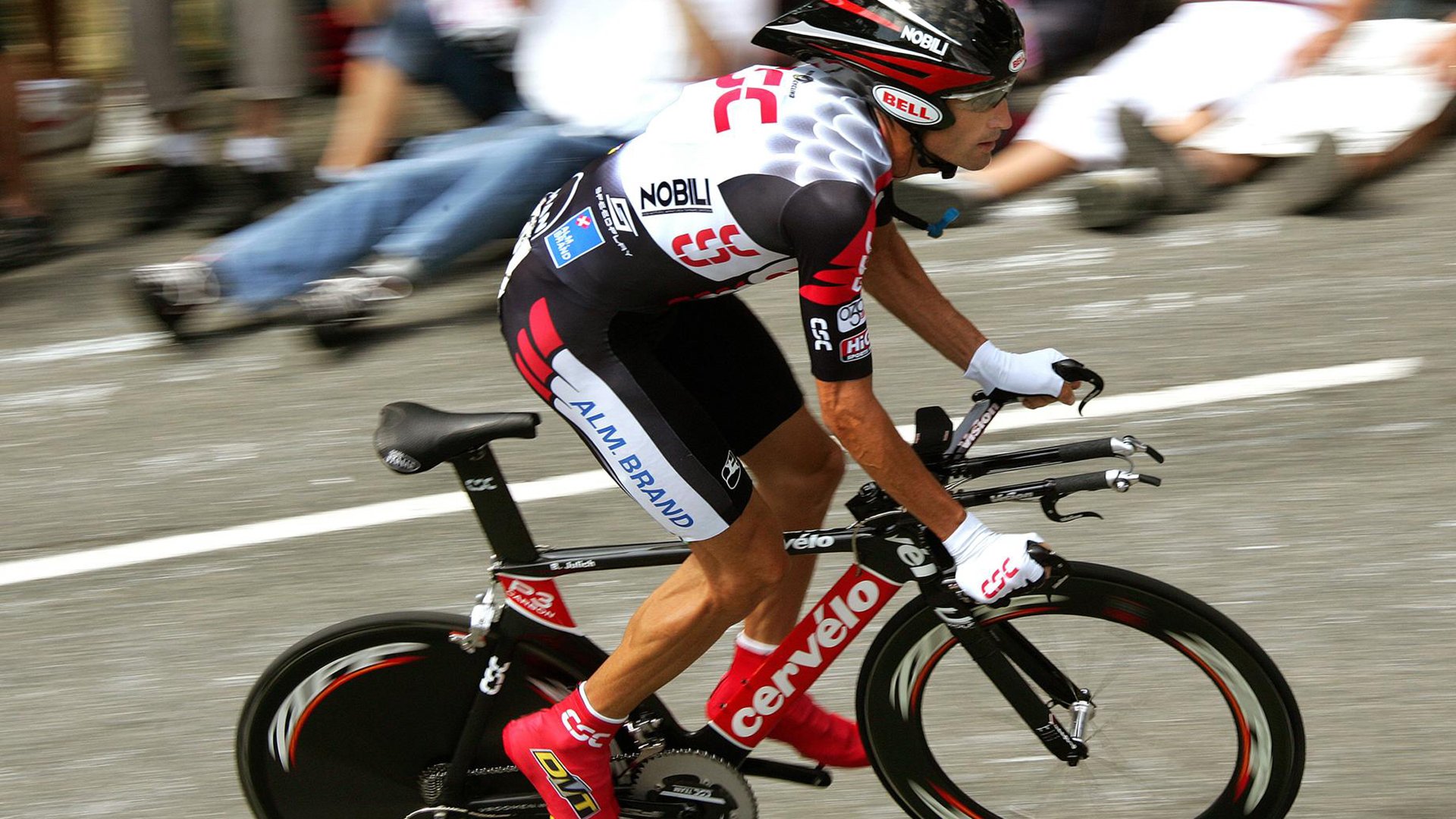 CS2 Vitality连胜不止 成为夺冠热门，csgo20连胜