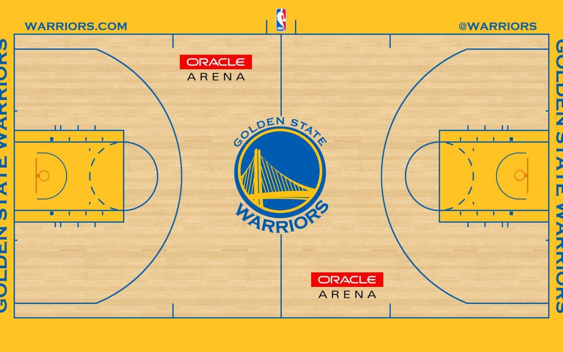 九游娱乐网站体验棒-_魔术队战术执行出色，战胜强队_，魔术队全名叫什么